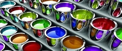 تصویر 3 از خرید و قیمت رنگ ساختمانی مرمرفام اصفهان + فروش عمده